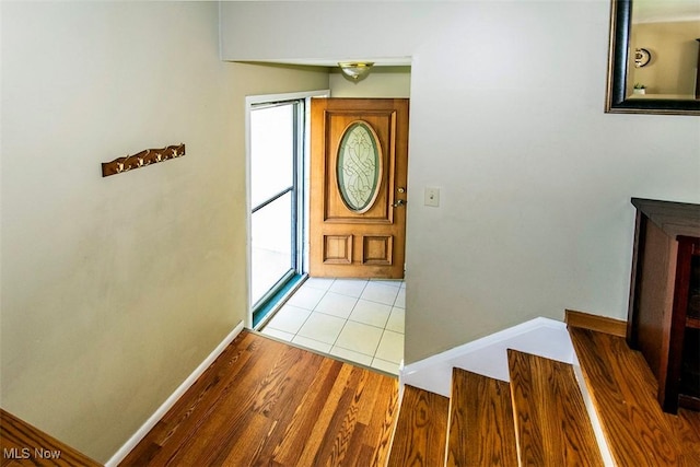 556 Louis Dr, Berea, OH 44017 - photo 9