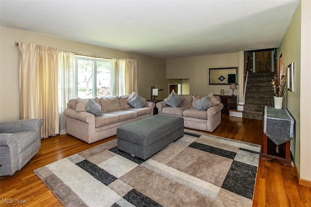 556 Louis Dr, Berea, OH 44017 - photo 11