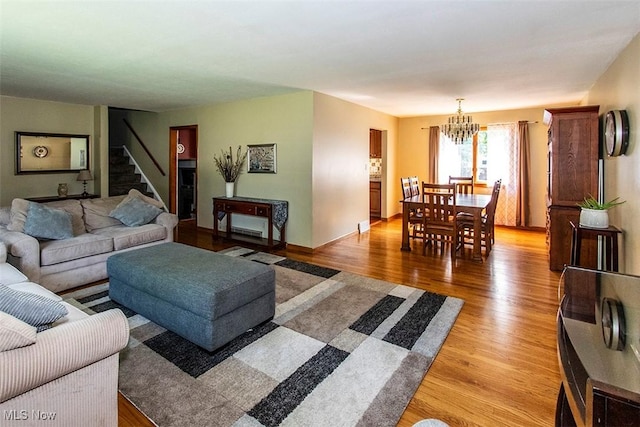 556 Louis Dr, Berea, OH 44017 - photo 12