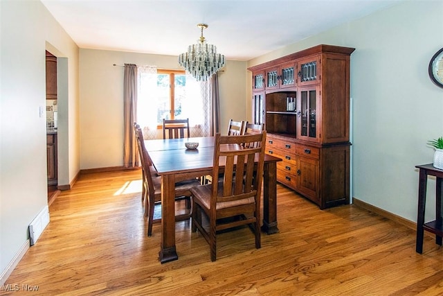 556 Louis Dr, Berea, OH 44017 - photo 13