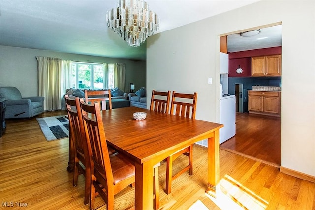 556 Louis Dr, Berea, OH 44017 - photo 14