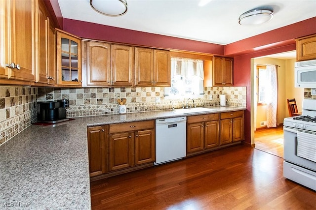 556 Louis Dr, Berea, OH 44017 - photo 15