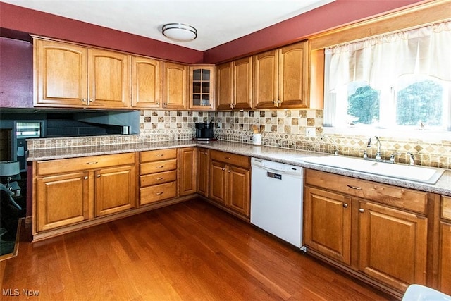 556 Louis Dr, Berea, OH 44017 - photo 16