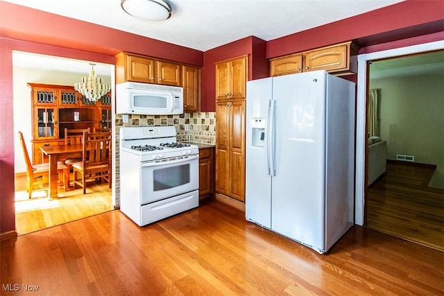 556 Louis Dr, Berea, OH 44017 - photo 17