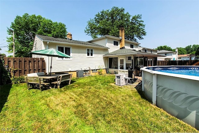 556 Louis Dr, Berea, OH 44017 - photo 6