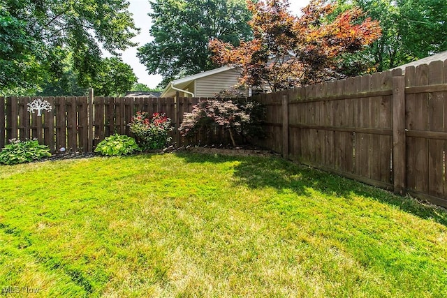 556 Louis Dr, Berea, OH 44017 - photo 7