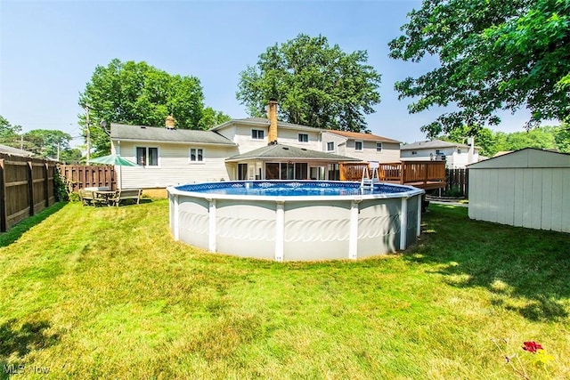 556 Louis Dr, Berea, OH 44017 - photo 8