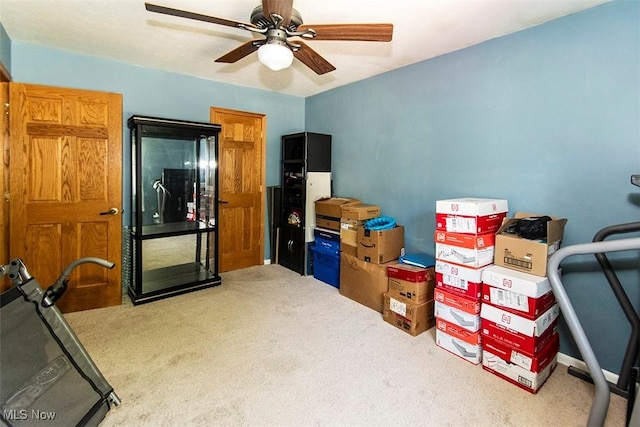 556 Louis Dr, Berea, OH 44017 - photo 30