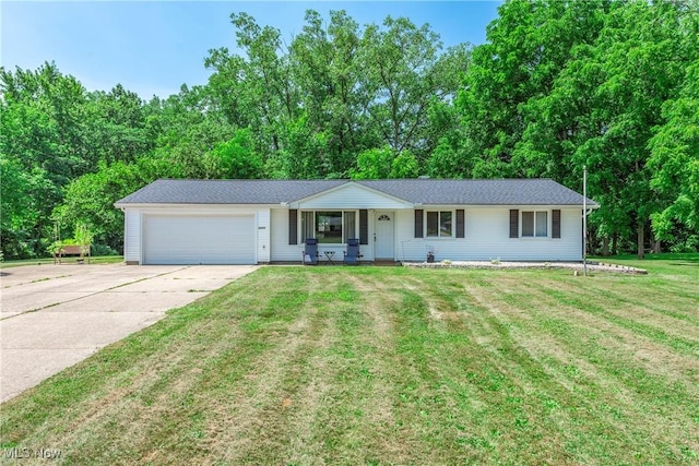 9050 Cherokee Run, Macedonia, OH 44056 - photo 1