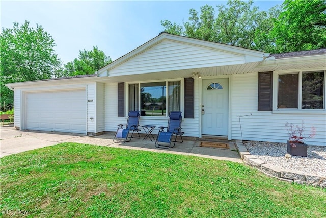 9050 Cherokee Run, Macedonia, OH 44056 - photo 2