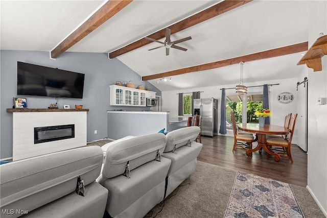 9050 Cherokee Run, Macedonia, OH 44056 - photo 3