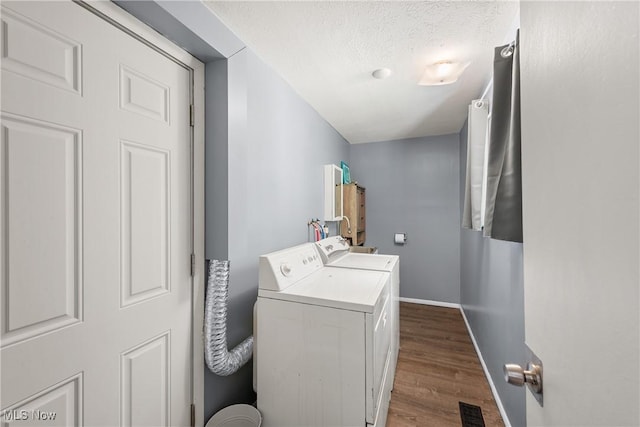 9050 Cherokee Run, Macedonia, OH 44056 - photo 17