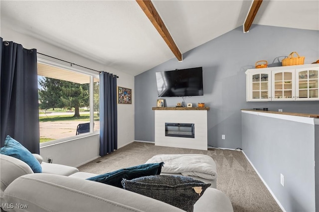 9050 Cherokee Run, Macedonia, OH 44056 - photo 4