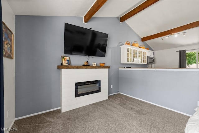 9050 Cherokee Run, Macedonia, OH 44056 - photo 5