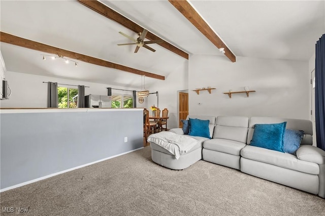 9050 Cherokee Run, Macedonia, OH 44056 - photo 6