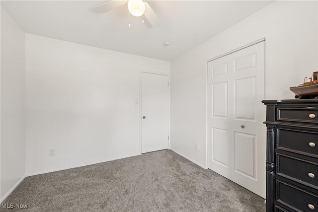 9050 Cherokee Run, Macedonia, OH 44056 - photo 20