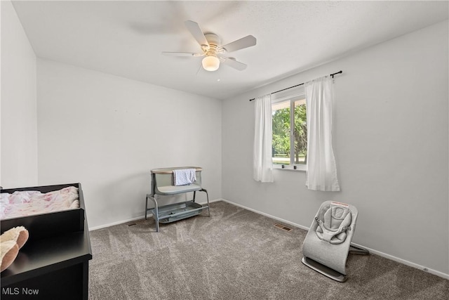 9050 Cherokee Run, Macedonia, OH 44056 - photo 21