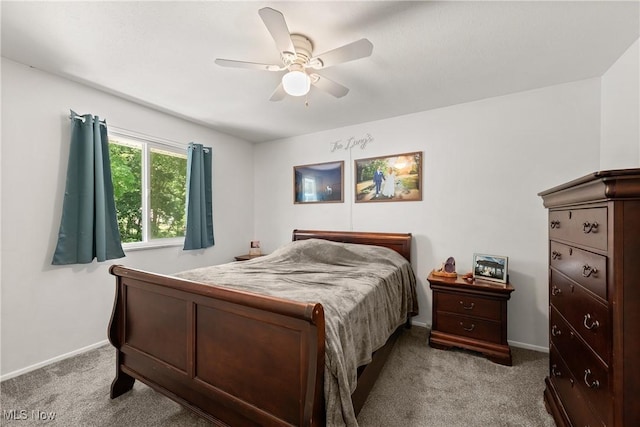 9050 Cherokee Run, Macedonia, OH 44056 - photo 23