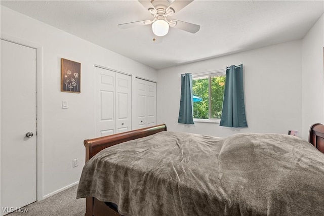 9050 Cherokee Run, Macedonia, OH 44056 - photo 24