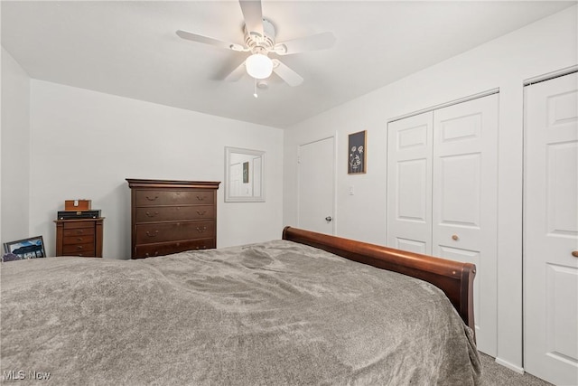 9050 Cherokee Run, Macedonia, OH 44056 - photo 25