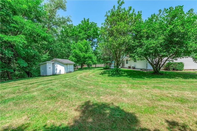9050 Cherokee Run, Macedonia, OH 44056 - photo 35