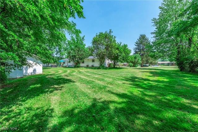 9050 Cherokee Run, Macedonia, OH 44056 - photo 36