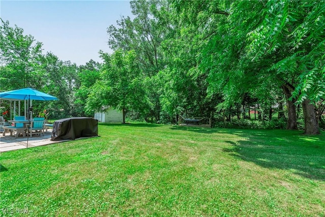 9050 Cherokee Run, Macedonia, OH 44056 - photo 37