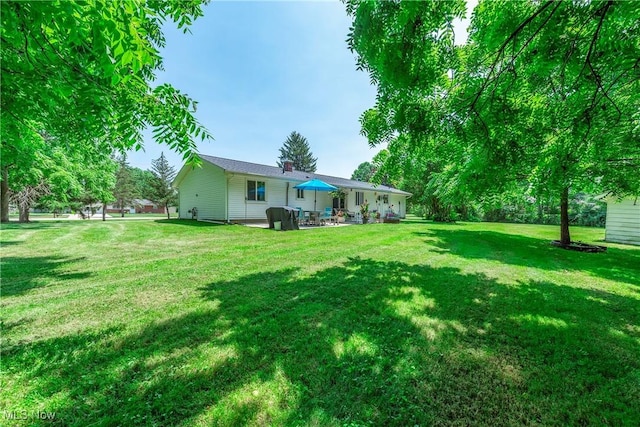 9050 Cherokee Run, Macedonia, OH 44056 - photo 40