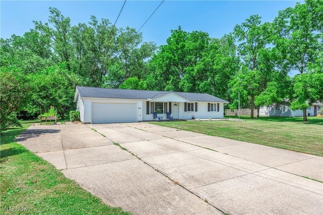 9050 Cherokee Run, Macedonia, OH 44056 - photo 41