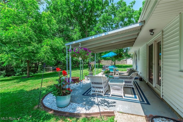 9050 Cherokee Run, Macedonia, OH 44056 - photo 28