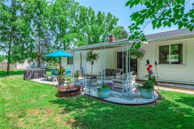 9050 Cherokee Run, Macedonia, OH 44056 - photo 29