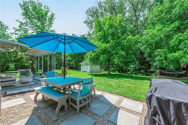 9050 Cherokee Run, Macedonia, OH 44056 - photo 31