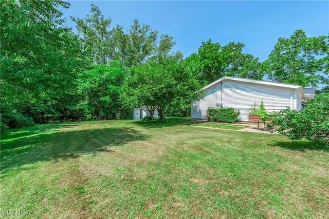 9050 Cherokee Run, Macedonia, OH 44056 - photo 34