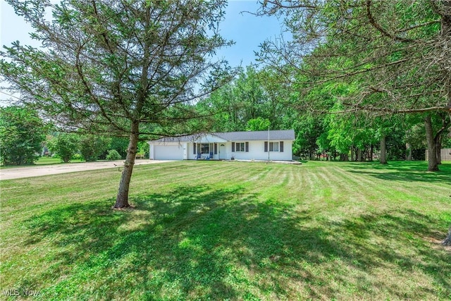 9050 Cherokee Run, Macedonia, OH 44056 - photo 42
