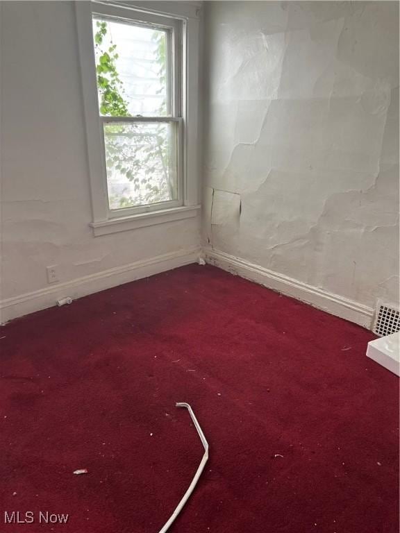 737 E 165th St, Cleveland, OH 44110 - photo 3