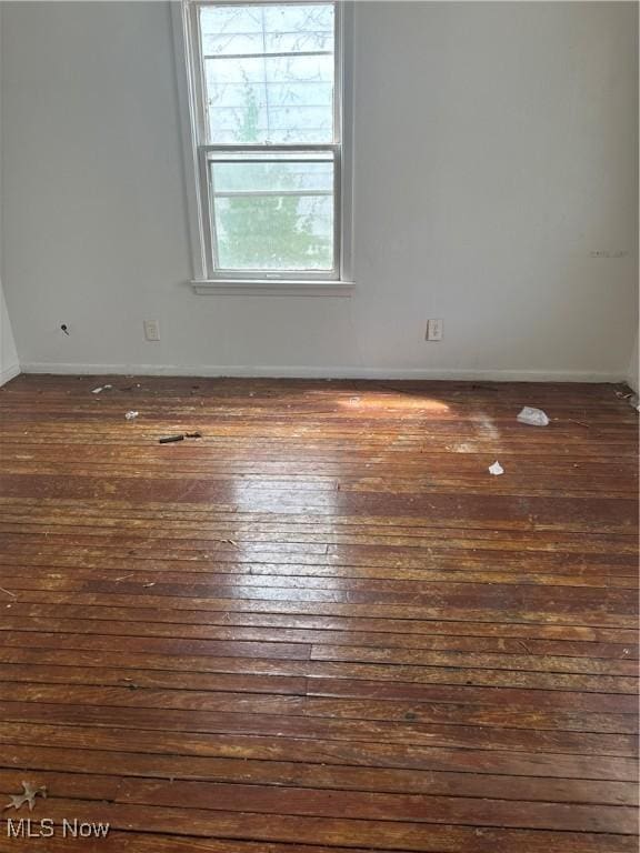 737 E 165th St, Cleveland, OH 44110 - photo 5