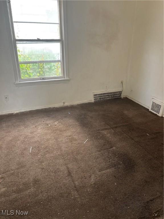 737 E 165th St, Cleveland, OH 44110 - photo 6