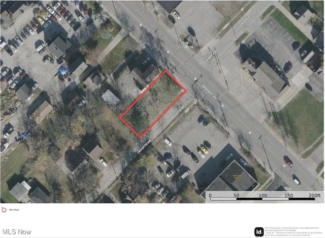 16644 Broadway Ave, Maple Heights, OH 44137 - photo 1