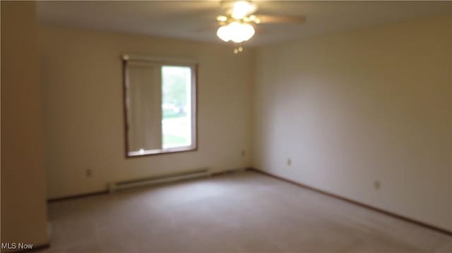 3189 Meanderwood Dr, Canfield, OH 44406 - photo 5