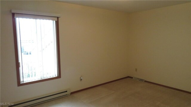 3189 Meanderwood Dr, Canfield, OH 44406 - photo 6