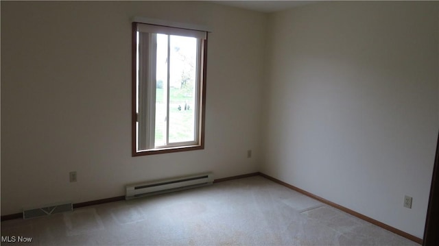 3189 Meanderwood Dr, Canfield, OH 44406 - photo 7