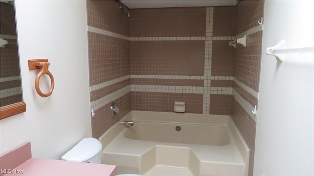 3189 Meanderwood Dr, Canfield, OH 44406 - photo 9