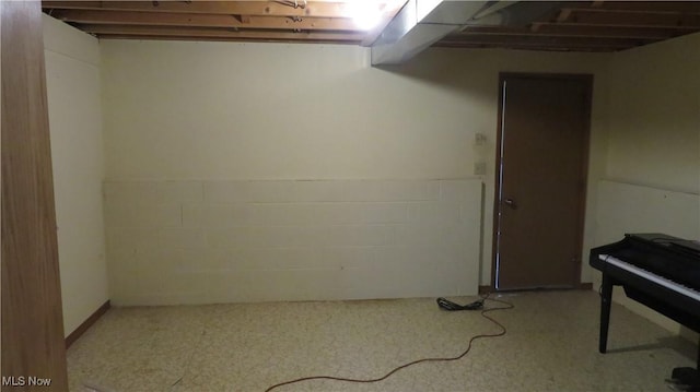 3189 Meanderwood Dr, Canfield, OH 44406 - photo 12