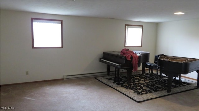 3189 Meanderwood Dr, Canfield, OH 44406 - photo 8