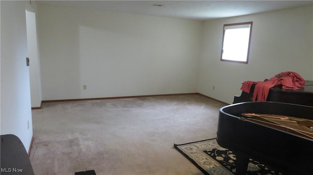 3189 Meanderwood Dr, Canfield, OH 44406 - photo 10