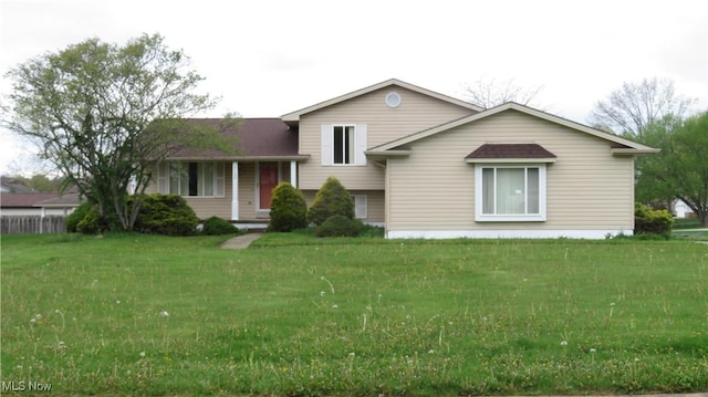 3189 Meanderwood Dr, Canfield, OH 44406 - photo 1