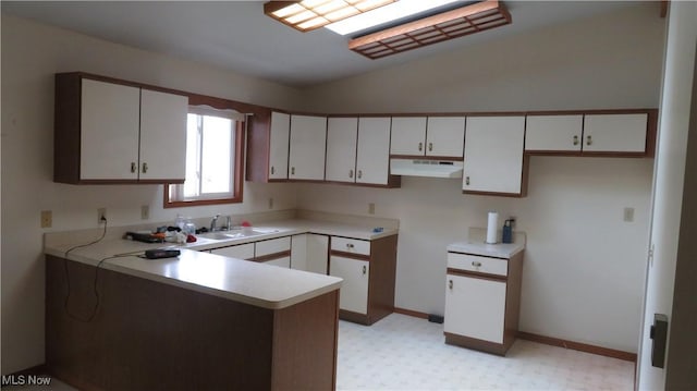 3189 Meanderwood Dr, Canfield, OH 44406 - photo 2