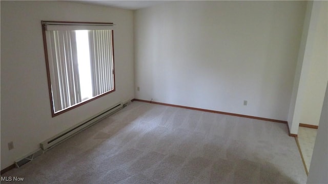 3189 Meanderwood Dr, Canfield, OH 44406 - photo 4