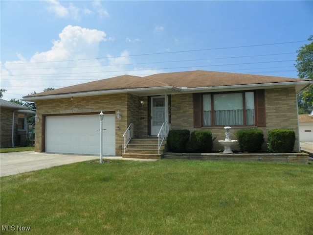 4234 Dawncliff Dr, Brooklyn, OH 44144 - photo 1