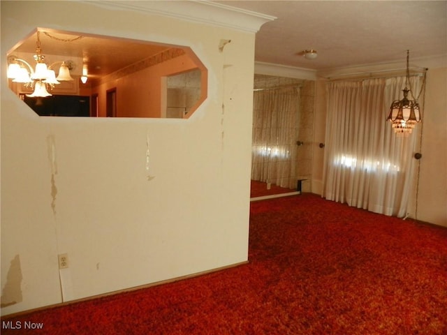 4234 Dawncliff Dr, Brooklyn, OH 44144 - photo 3